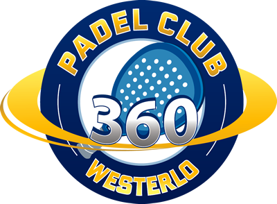 PADEL 360 Westerlo