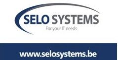Selo Systems